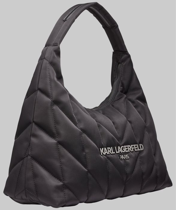 Оригинал KARL LAGERFELD сумка