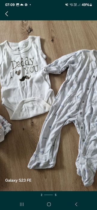 Haine bebe 0-3 luni + jucarii