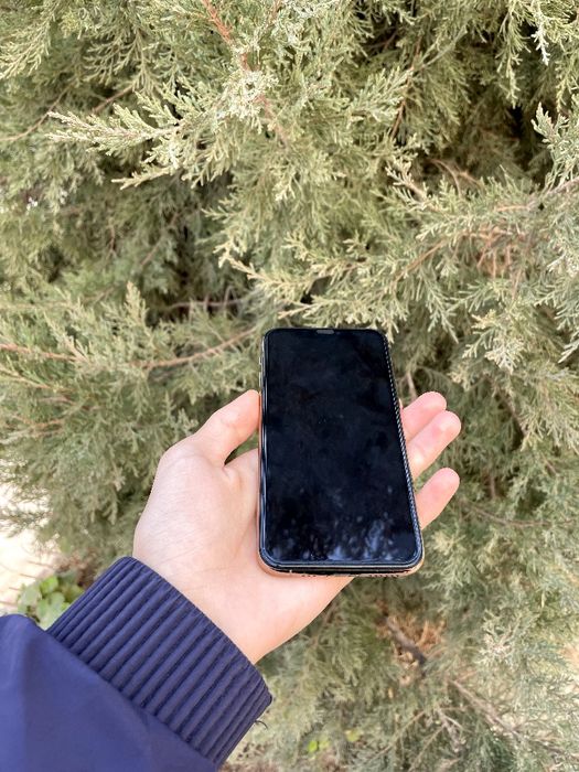 Iphone 11 pro srochna