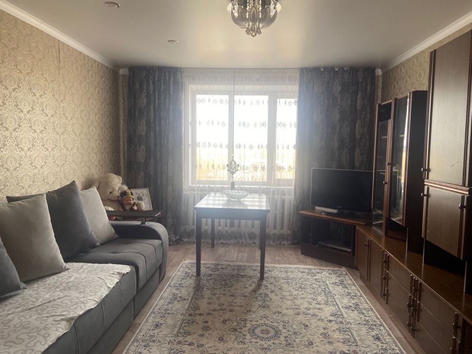 Продам дом с связи с перездом