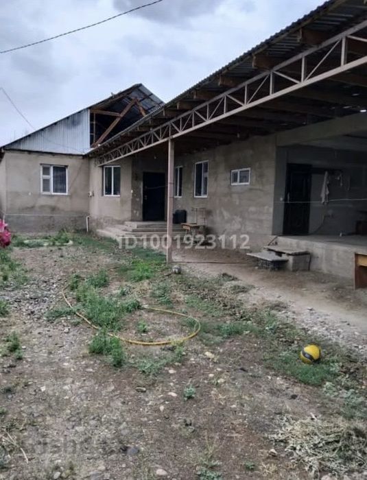 Дом Тараз 3О.ООО.ОООтг