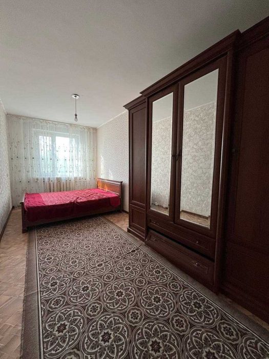 Продам 2х комн кв Тургенева