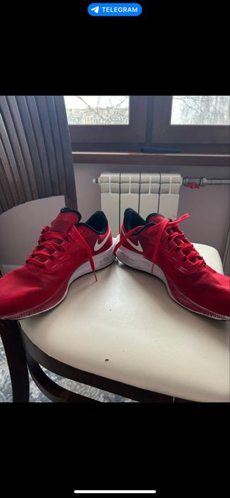 футболка/кардиган/красовки