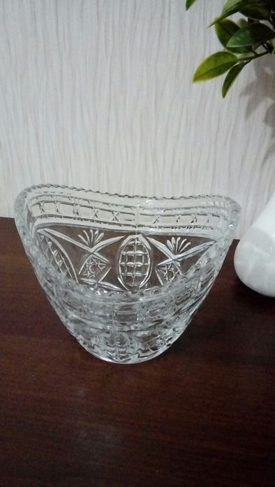 Продам конфетницы