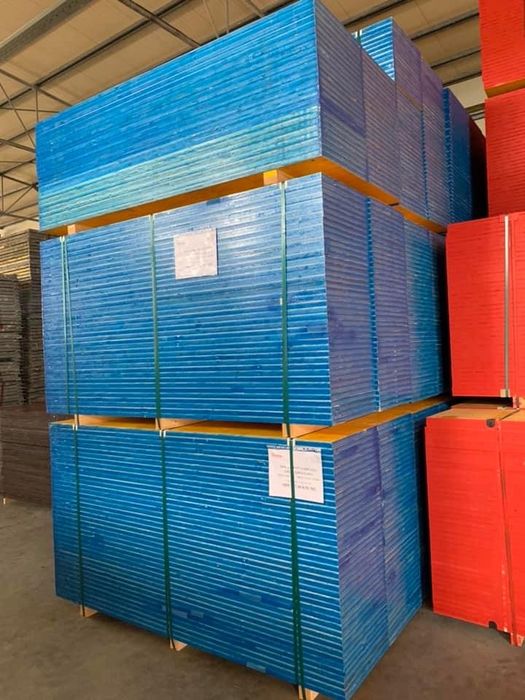 Cravate stalp vincluri 15 45 juguri cofraje popi montanti tiranti