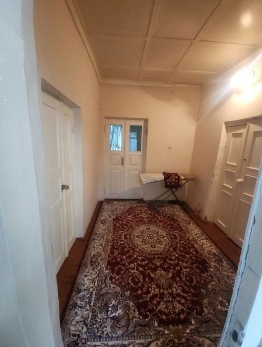 4 ком Бадамзор аренда Участок