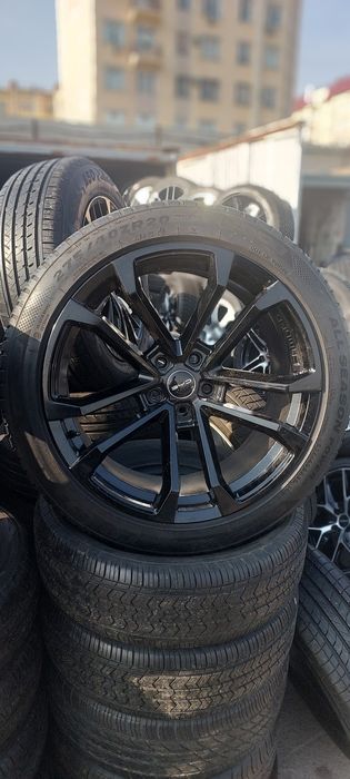 20 camaro diska balon xolati zõr