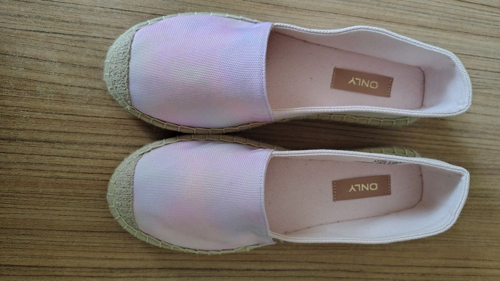 Lot încălțăminte nouă copii mărimea 36