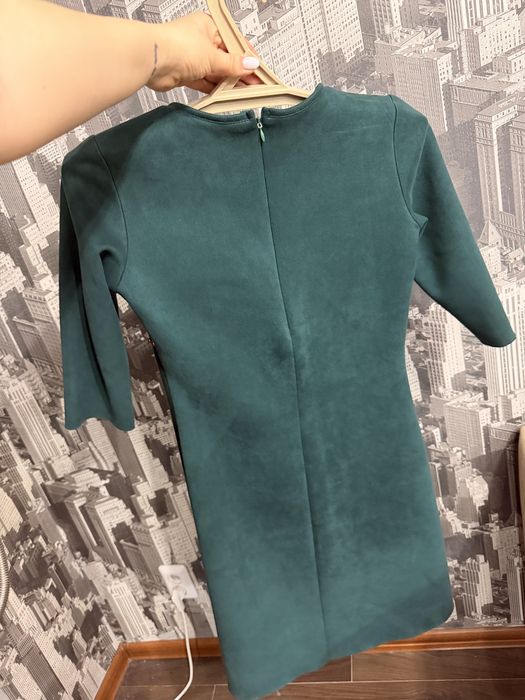 Продам вещи размер 42-44