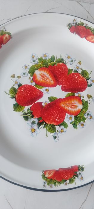 Табак для бешпармака