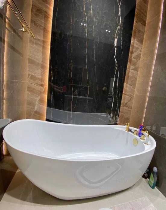 Супер Цена! Алмазарский 4х ком ЖК Ривера ор-р Себзар ул Лабзак ID06!