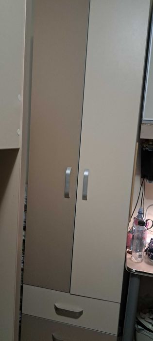 Diulqp haine L l h 60 45 220