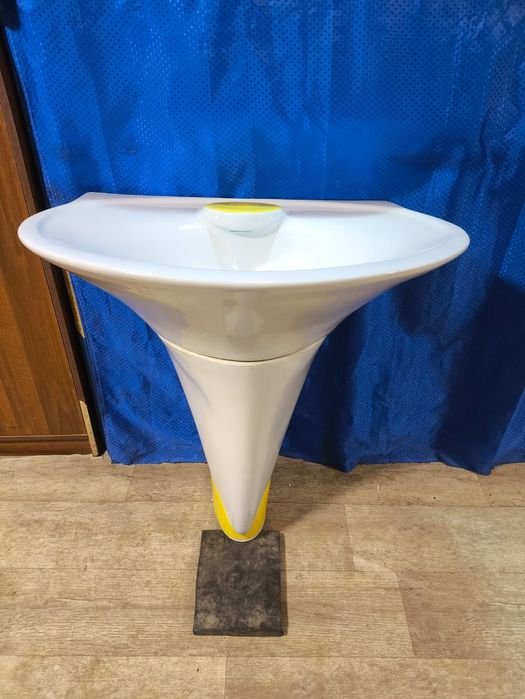 Раковина для ванной