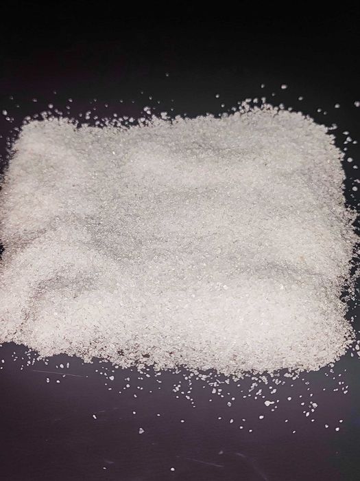 Гидрогель Gidrogel Hydrogel AQUA высшего сорта универсальный