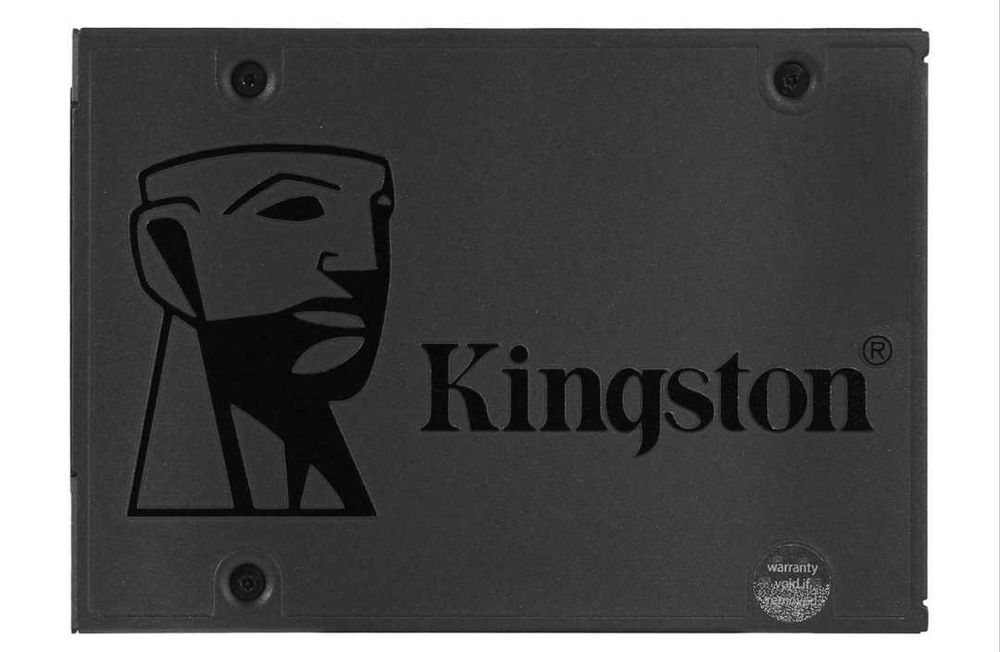 SSD Hard drive disk продам