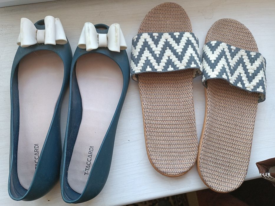 Обувь женская продам