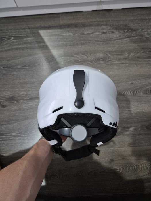 Cască Ski / Snowboard/ Sporturi de iarnă / Cască Protecției