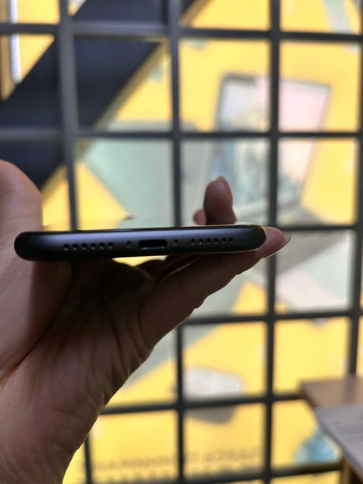 Apple iPhone 11 64 гб Боралдай (6096)