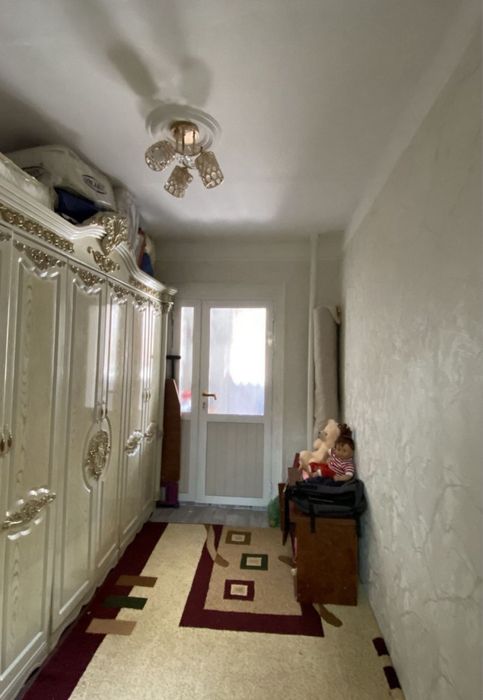 SROCHNO 4 xona remont mebel texnika