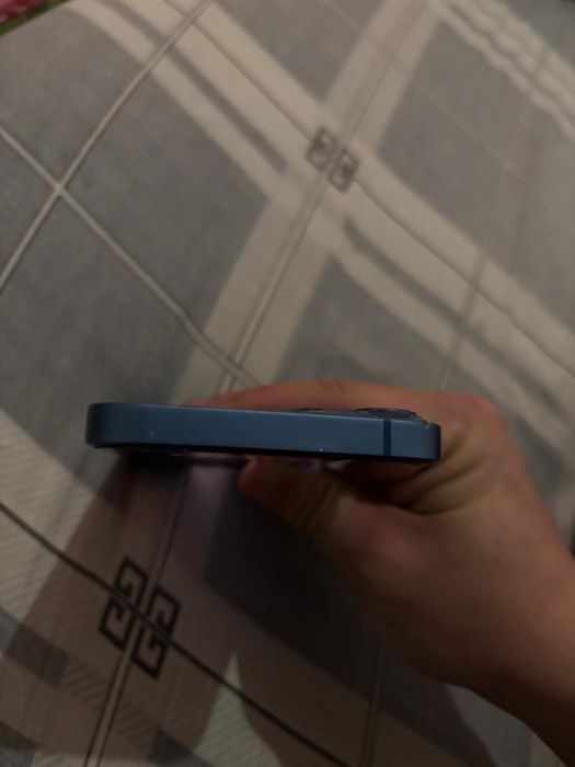 Айфон 13 акб 80 без ремонта 128гб