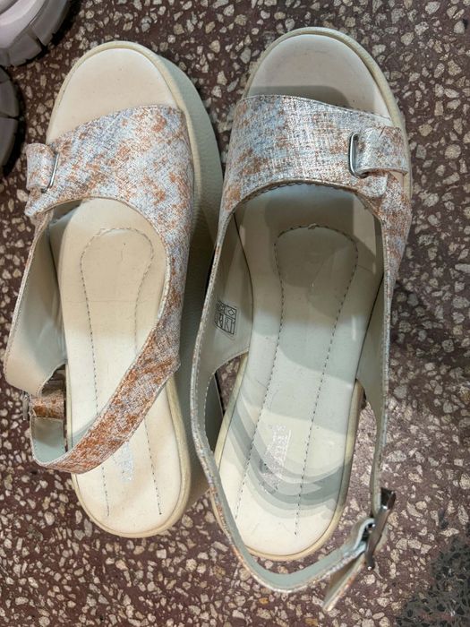 Кпортни обувки по 15 €