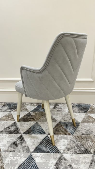 Turetskiy stol stullar sehdan