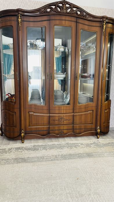 Гостевая Гарнитур комплект