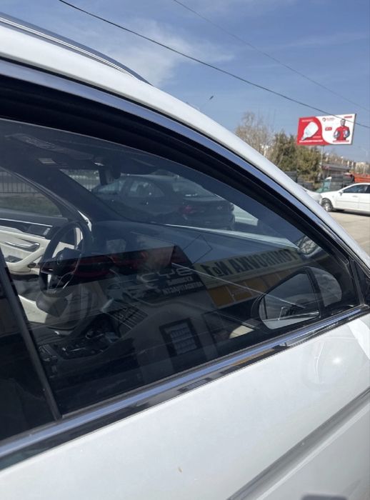 BYD Song Plus EV Champion 2023 — 8