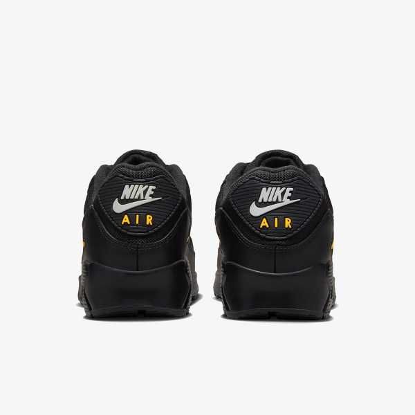 Nike - Air Max 90 номер 38 Оригинал Код 6506