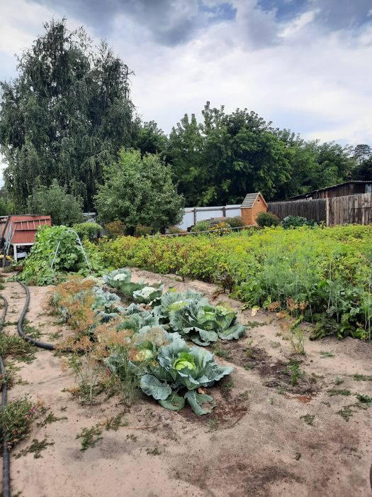 Продам частный дом