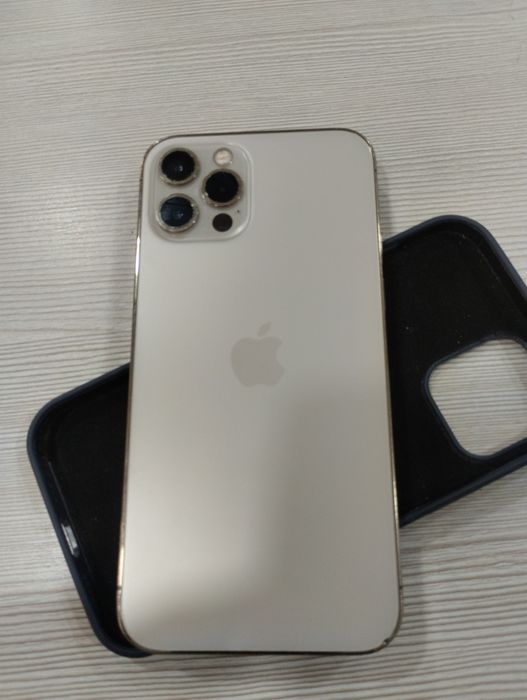 Ayfon12pro samarqand