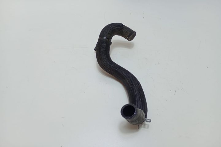 Furtun apa 1.6 dci 93450183 Opel Vivaro B seria