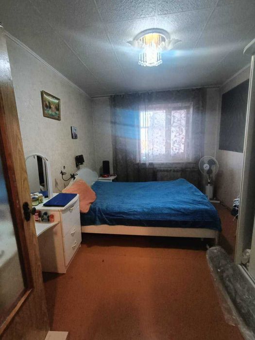Продажа 2-комнатной квартиры пушкина 175