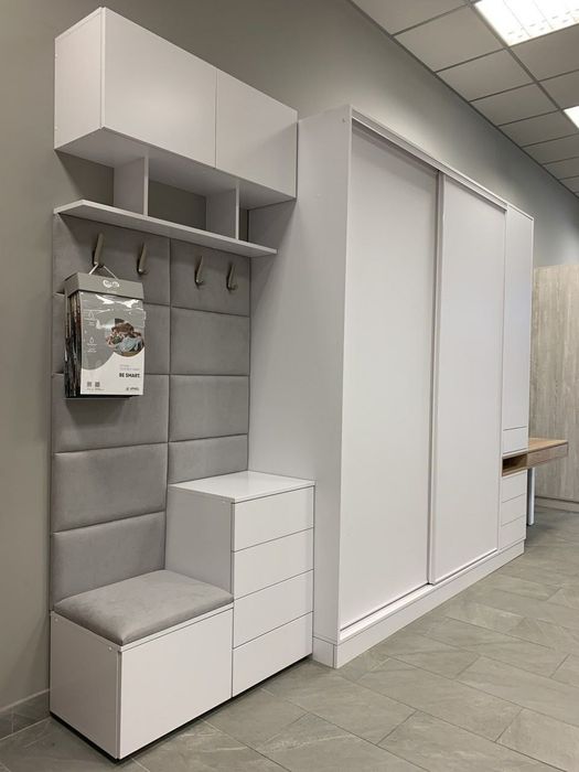 Арзон ва сифатли мебел Тошкент шахар буйлаб