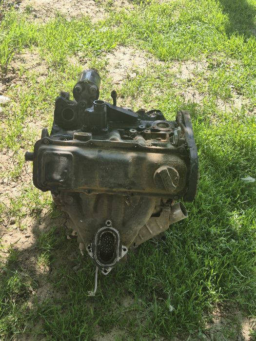 Запчасти Golf 3 гольф 3