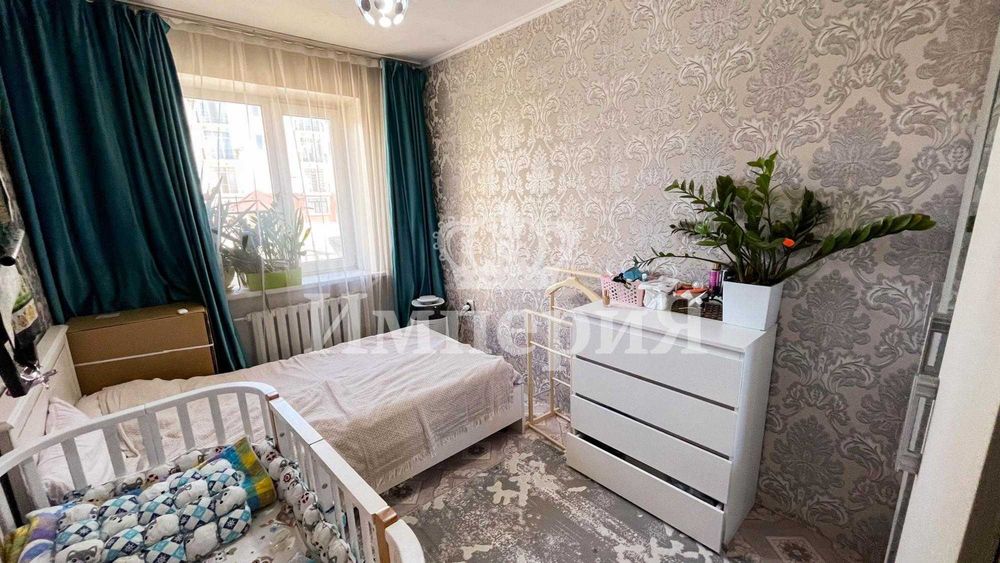 3 комн   кв Арнагуль Империя