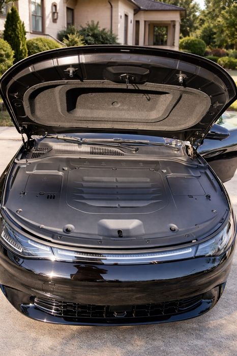 Leapmotor C01 /Сотилади