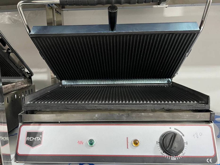 Tostor aparati tostar