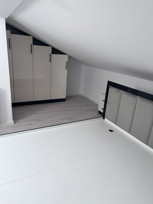 Apartament de vanzare