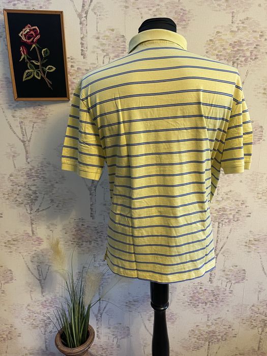 Tricou barbati sport/golf Ralph Lauren marimea XL