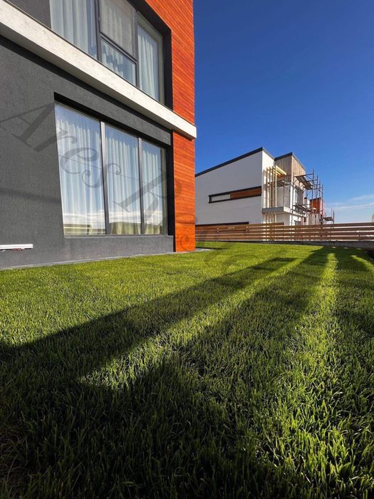 Casa Miroslava - Predare imediata - View 3