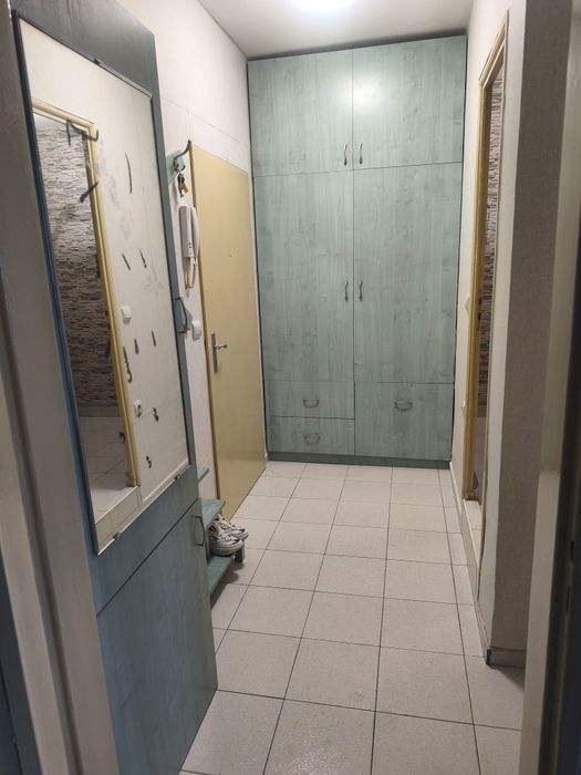 Дава се под наем Едностаен апартамент в Варна, Възраждане 1 - 49 кв.м за 248.88 € - Снимка #4