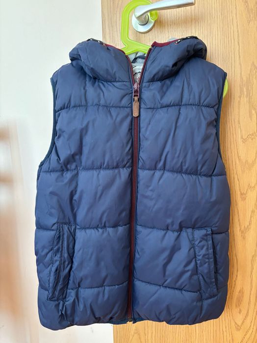 Елек Next 9 години 134см