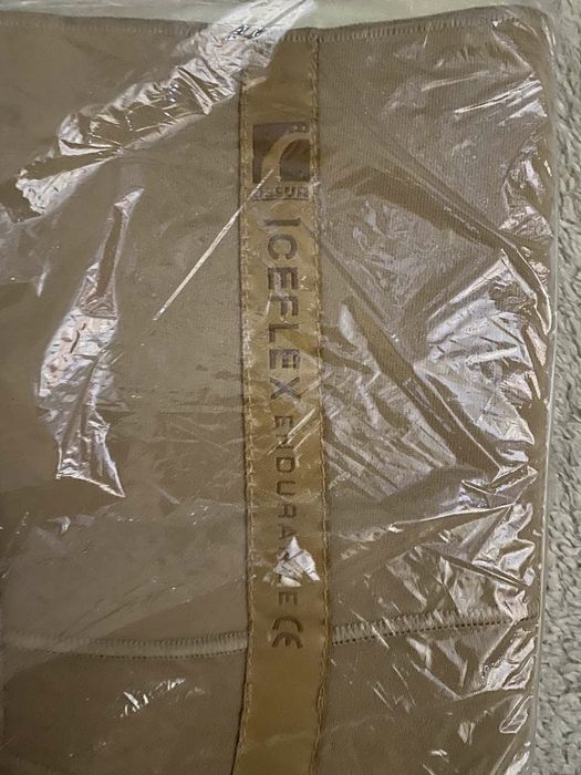 Санитарни консумативиTes Belt