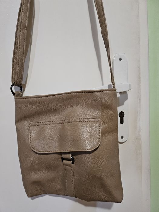 Малки дамски чанти