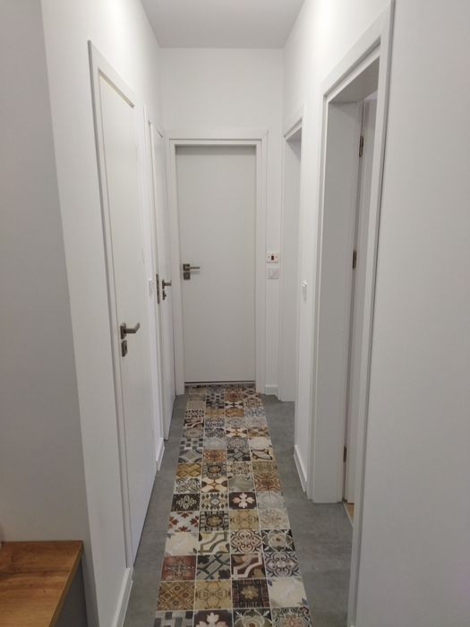 Продава тристаен апартамент в гр.Смолян