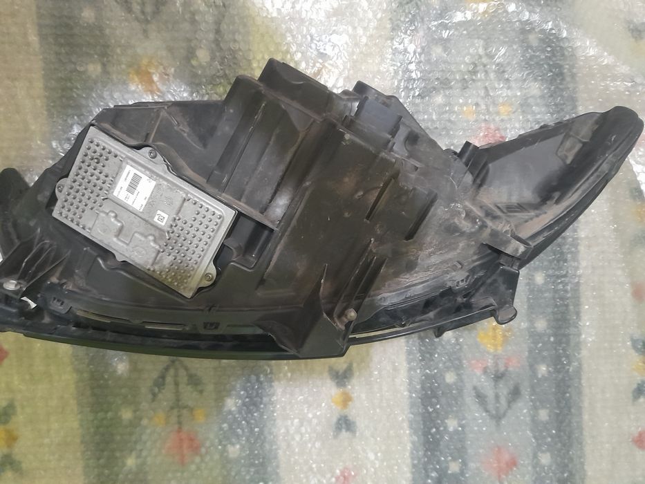 Vând far ful led dreapta și stânga Ford  Mondeo 2018,2021