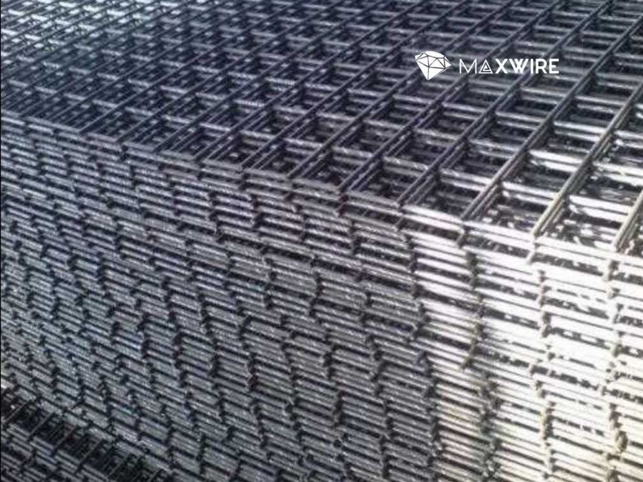 Gabion setka Setka Zabor