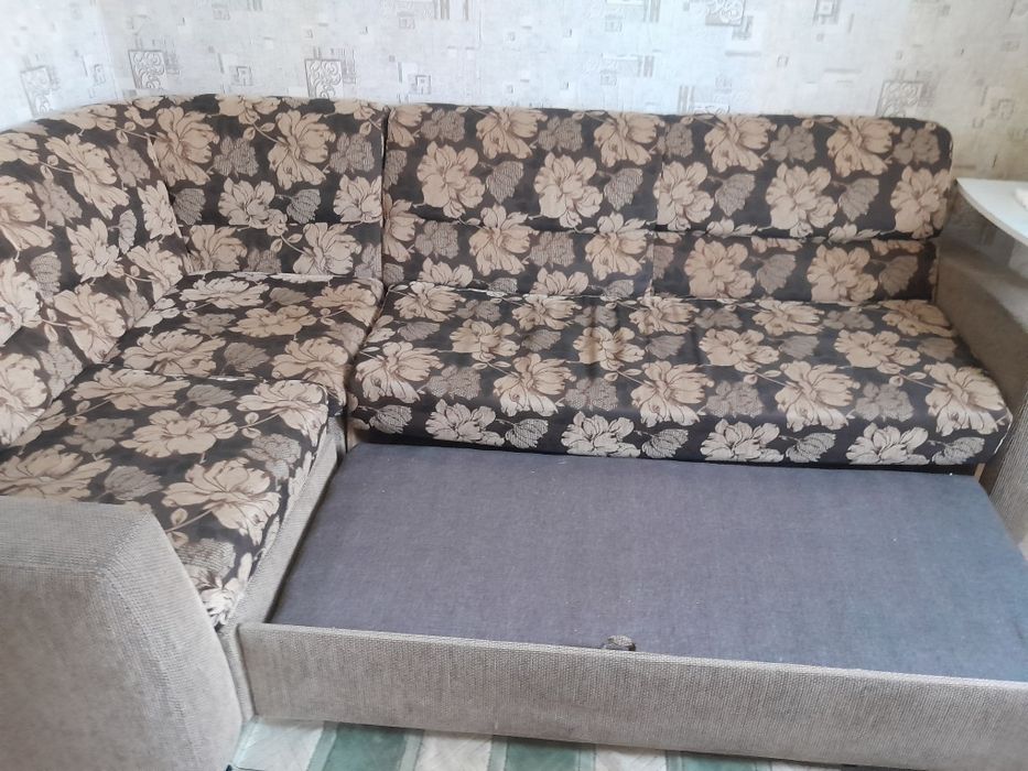 Продам диван\Диван сатылады