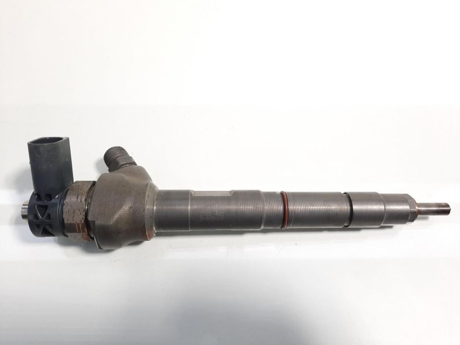 Injector, cod 04L130277G, Audi A3 Sportback (8VA), 1.6 TDI, CLH (idi:180755)